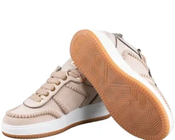 Kenneth Cole 7012 Sneakers