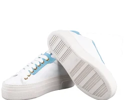 Kenneth Cole 6306 Sneakers