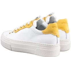 Kenneth Cole 6306 Sneakers