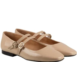 KMB KMB A6968 Ballerina