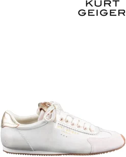 Kurt Geiger London Islington Runner Sneaker
