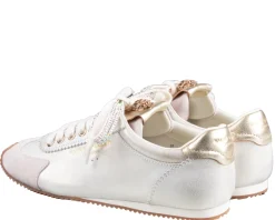 Kurt Geiger London Islington Runner Sneaker