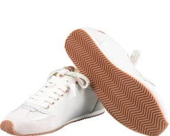 Kurt Geiger London Islington Runner Sneaker
