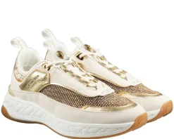 Kurt Geiger London Kensington Sneakers