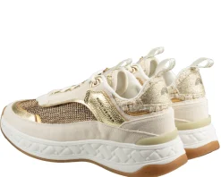 Kurt Geiger London Kensington Sneakers