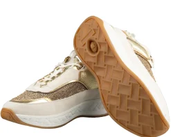 Kurt Geiger London Kensington Sneakers