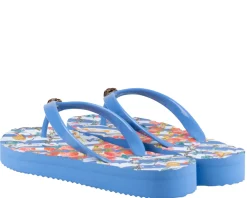 Kurt Geiger London Kensington Q Slippers