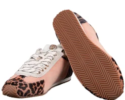 Kurt Geiger London Kensington Sneaker