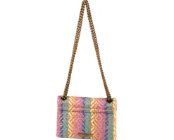 Kurt Geiger London Mini Kensington Bag Multi