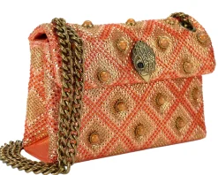 Kurt Geiger London Mini Kensington Jewel