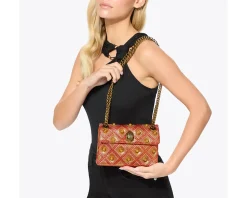 Kurt Geiger London Mini Kensington Jewel