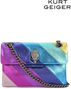 Kurt Geiger London Mini Kensington S Bag