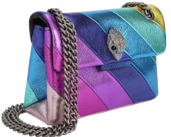 Kurt Geiger London Mini Kensington S Bag