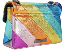 Kurt Geiger London Mini Kensington S Bag