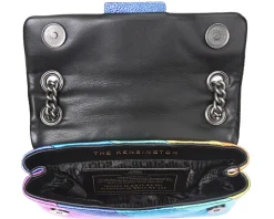Kurt Geiger London Mini Kensington S Bag