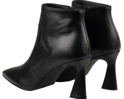 Lodi Retis Enkellaarzen