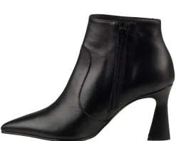 Lodi Retis Enkellaarzen