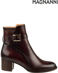 Magnanni 652 25975 Enkellaarzen