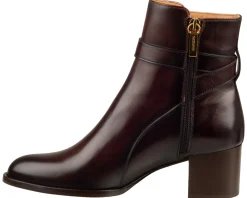 Magnanni 652 25975 Enkellaarzen