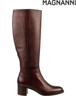 Magnanni 652 24903 Korrelleer Laarzen