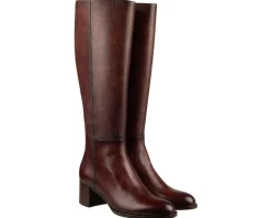 Magnanni 652 24903 Korrelleer Laarzen