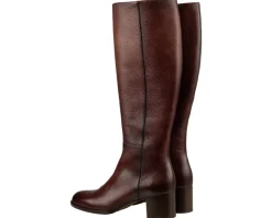 Magnanni 652 24903 Korrelleer Laarzen
