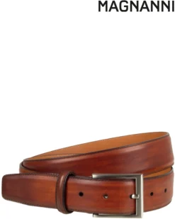 Magnanni 1078 Arcade Med Conac Riem