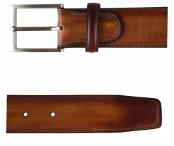 Magnanni 1078 Arcade Med Conac Riem