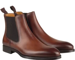 Magnanni 24714 Chelsea boots