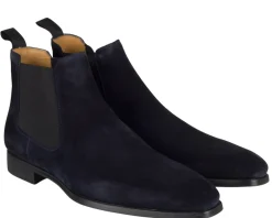 Magnanni 20109 Chelsea Boots