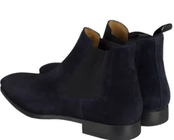 Magnanni 20109 Chelsea Boots