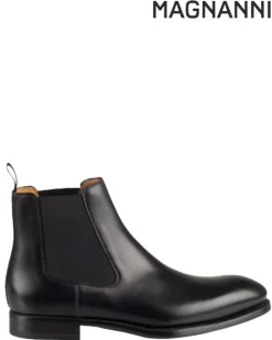Magnanni 24714 Chelsea boots