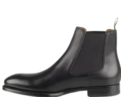 Magnanni 24714 Chelsea boots