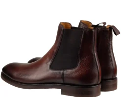 Magnanni 25559 Chelsea boots