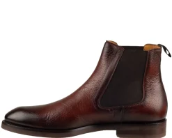 Magnanni 25559 Chelsea boots