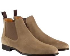 Magnanni 20109 Chelsea boots