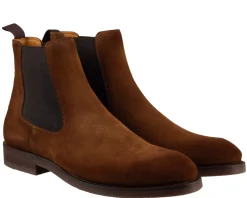Magnanni 25559 Chelsea Boots