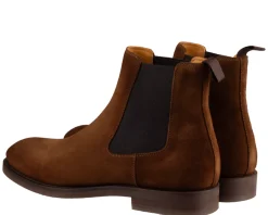 Magnanni 25559 Chelsea Boots