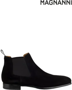 Magnanni 20109 Chelsea Boots