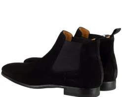 Magnanni 20109 Chelsea Boots