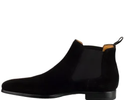 Magnanni 20109 Chelsea Boots