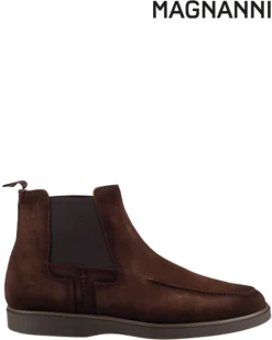 Magnanni 25120 Chelsea Boots