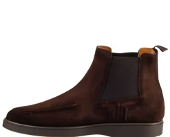 Magnanni 25120 Chelsea Boots