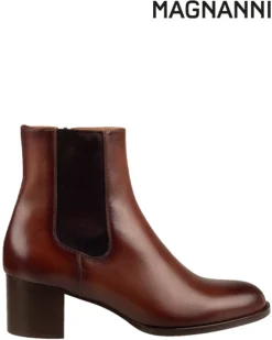 Magnanni 25981 Enkellaarzen