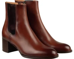 Magnanni 25981 Enkellaarzen