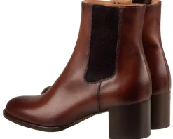 Magnanni 25981 Enkellaarzen