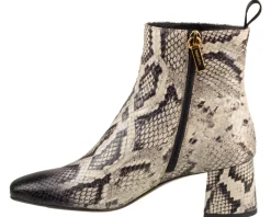 Magnanni 25671 Enkellaarzen