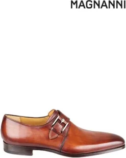 Magnanni 16608 Gespschoenen