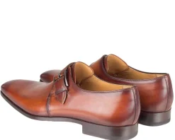 Magnanni 16608 Gespschoenen