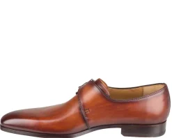 Magnanni 16608 Gespschoenen